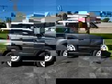 New 2025 Ford Bronco Sport Heritage image 2