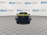 Used 2012 Chevrolet Silverado 2500 LT w/ Interior Plus Package image 3