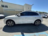 Used 2019 Audi Q5 2.0T Premium Plus w/ Premium Plus Package image 6