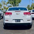Used 2014 Chevrolet Malibu LT image 2