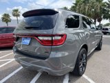 Used 2022 Dodge Durango GT image 4