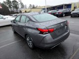 Used 2021 Nissan Versa SV image 5