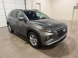 Used 2022 Hyundai Tucson SEL image 3