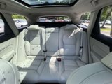 Used 2022 Volvo XC60 B5 Inscription w/ Advanced Package image 5