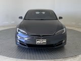 Used 2017 Tesla Model S 75D image 2