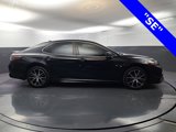 Used 2023 Toyota Camry SE image 2