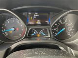 Used 2017 Ford Focus SE image 6