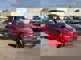Used 2018 Tesla Model 3 Long Range image 5