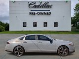 Used 2023 Honda Accord Sport image 2