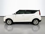 Used 2021 Kia Soul LX image 4