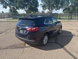 Used 2020 Chevrolet Equinox LT image 4
