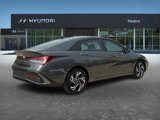 New 2025 Hyundai Elantra Sport image 3