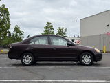 Used 2001 Honda Civic LX image 6