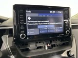 Used 2022 Toyota Corolla LE image 5
