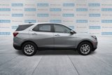 Used 2023 Chevrolet Equinox LT image 4
