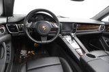 Used 2010 Porsche Panamera Turbo image 6