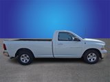 Used 2012 RAM 1500 Classic SLT image 4