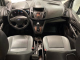 Used 2015 Ford Transit Connect XL image 5