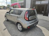 Used 2017 Kia Soul image 3