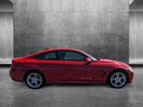 Used 2015 BMW 428i xDrive Coupe image 4
