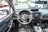 Used 2022 Subaru Impreza 2.0i image 2