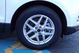 Used 2023 Ford Edge SEL image 4