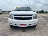 Used 2008 Chevrolet Suburban LT image 3