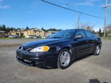 Used 2004 Pontiac Grand Am GT image 2