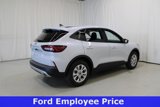New 2025 Ford Escape Active w/ Cold Weather Package image 5