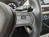 New 2026 Honda HR-V LX image 6