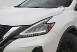 Used 2019 Nissan Murano SV w/ Premium Package image 3