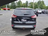 Used 2016 Ford Escape SE image 4