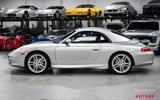 Used 2002 Porsche 911 Carrera 4 image 2