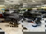 Used 2020 Dodge Challenger SXT image 2