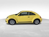 Used 2015 Volkswagen Beetle 1.8T image 3