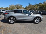 New 2025 Buick Envista Preferred w/ Convenience I Package image 3