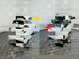 Used 2020 Chevrolet Spark LT image 2