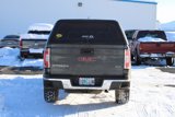 Used 2016 GMC Canyon SLE w/ SLE Convenience Package image 4