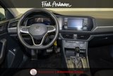 Used 2024 Volkswagen Jetta S image 2