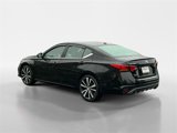 Used 2022 Nissan Altima 2.5 SR image 3