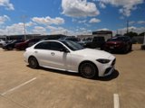 Used 2024 Mercedes-Benz C 300 Sedan image 6