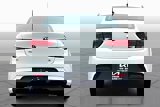 Used 2020 Kia Rio S image 4
