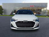 New 2025 Audi A3 2.0T Premium image 2