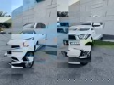 Used 2017 Acura MDX SH-AWD w/ Technology Package image 2