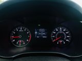 Used 2016 Kia Optima EX image 3