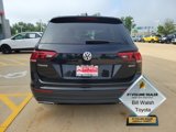 Used 2020 Volkswagen Tiguan S image 6
