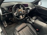 Used 2020 BMW X3 sDrive30i w/ M Sport Package 2 image 4
