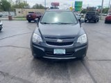 Used 2013 Chevrolet Captiva Sport LT w/ Convenience Package image 2