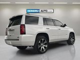 Used 2018 Chevrolet Tahoe Premier image 3