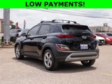 Used 2023 Hyundai Kona SEL image 6